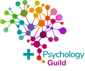 Positive Psychology Guild Certified Practitioner