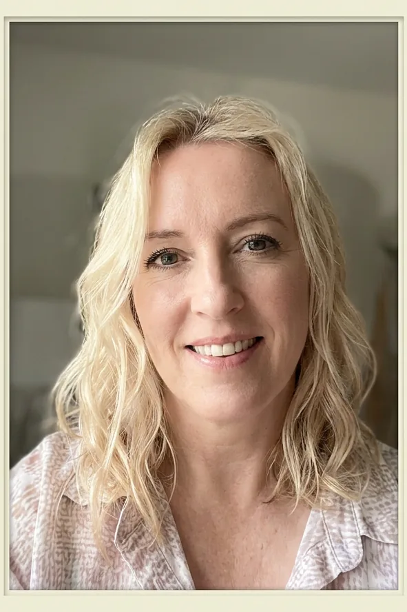 Juliet Bowles, Counsellor, MBACP Dip.Cons