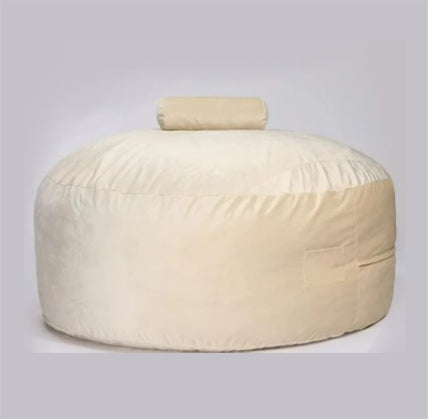 Floor Cushion / Bean Bags