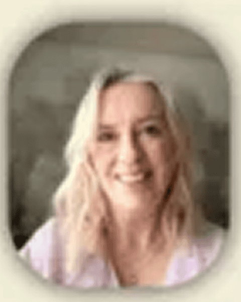 Juliet Bowles
